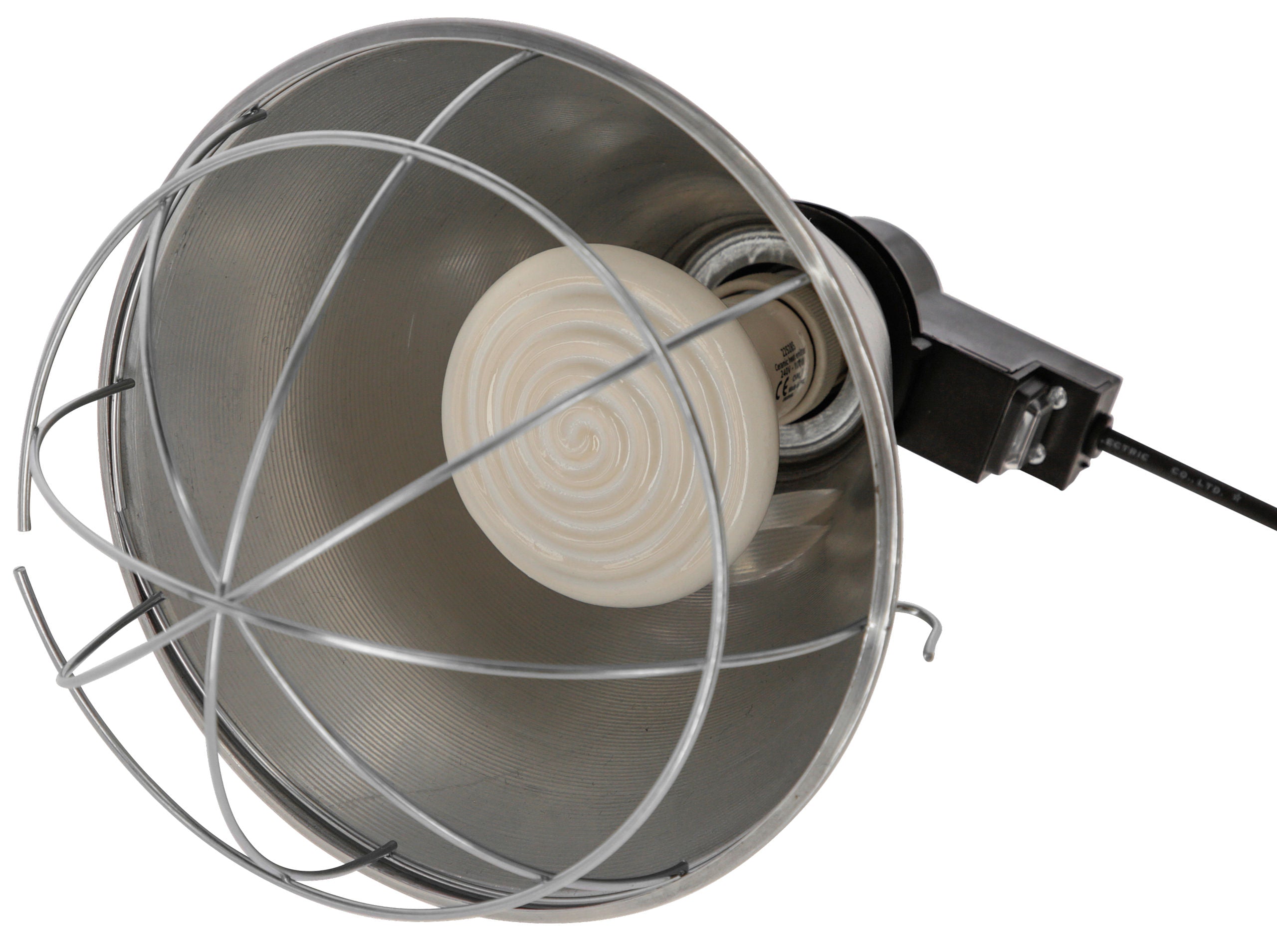 GRELEC IR keramicen - 100W