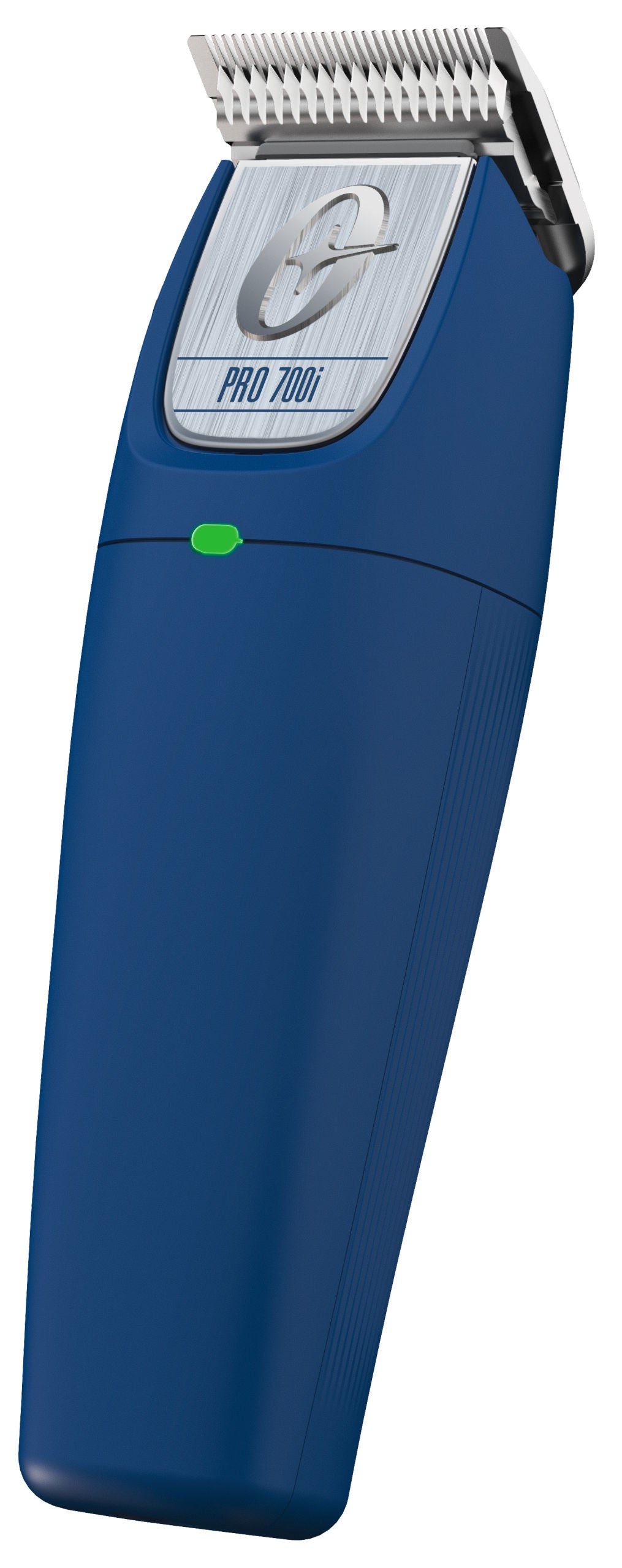 Elektricni/akumulatorski strižnik Oster Pro 700i