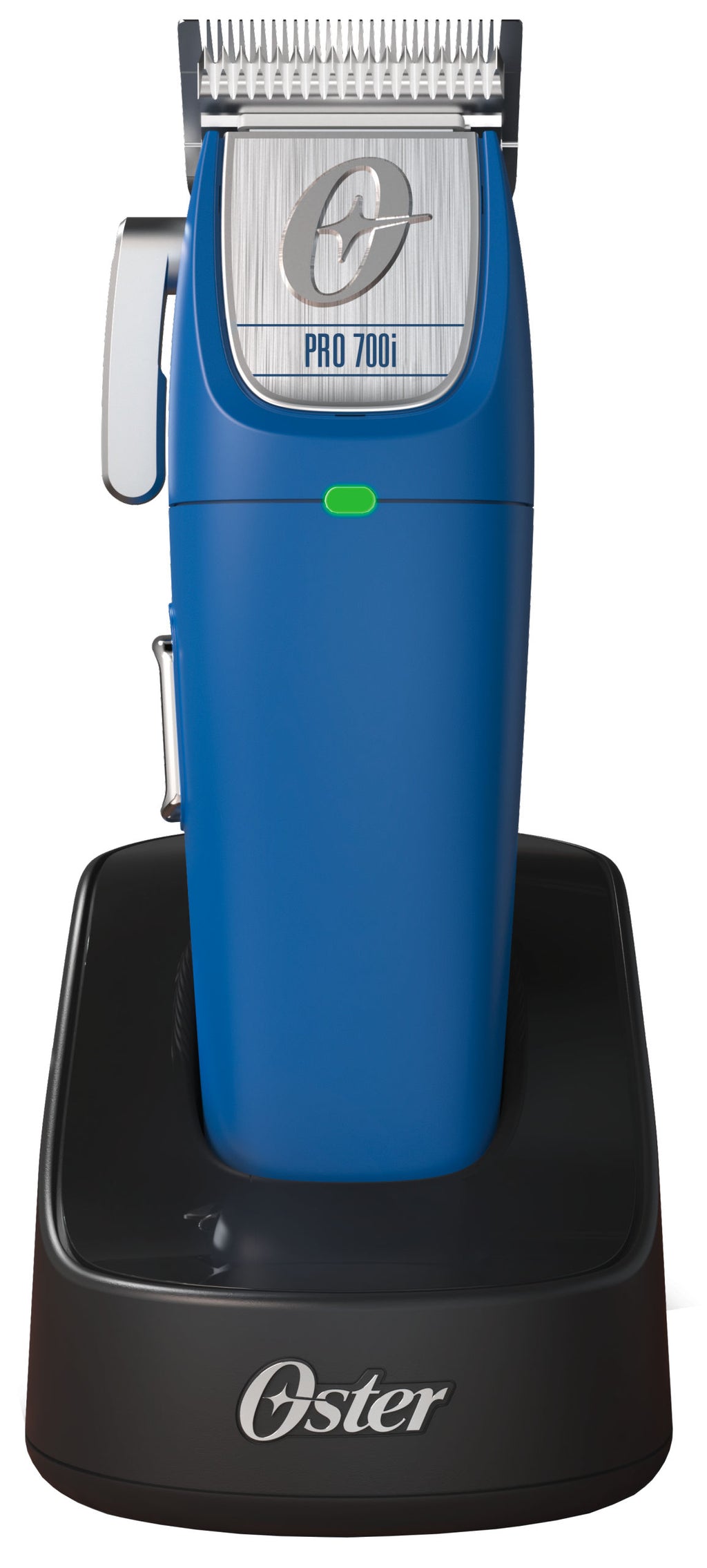 Elektricni/akumulatorski strižnik Oster Pro 700i