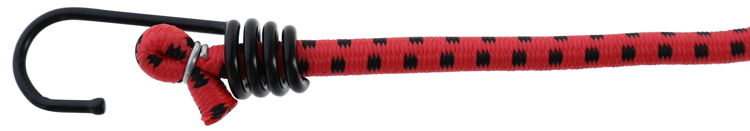 Komplet ekspanzatorjev 10 / pak, 2x25+2x45+2x50+2x60+2x75
