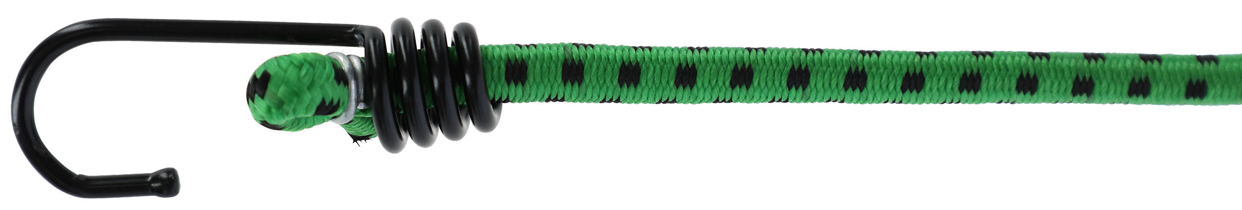 Komplet ekspanzatorjev 10 / pak, 2x25+2x45+2x50+2x60+2x75