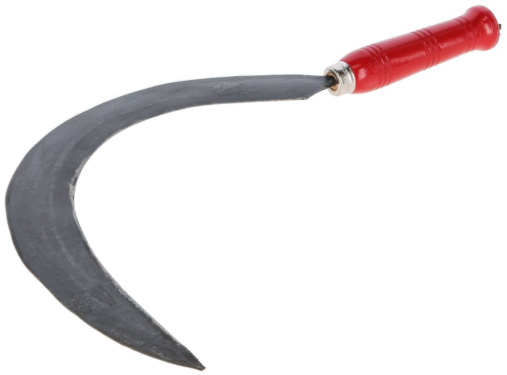 SRP Profi 42,5cm SRP Profi 42,5cm