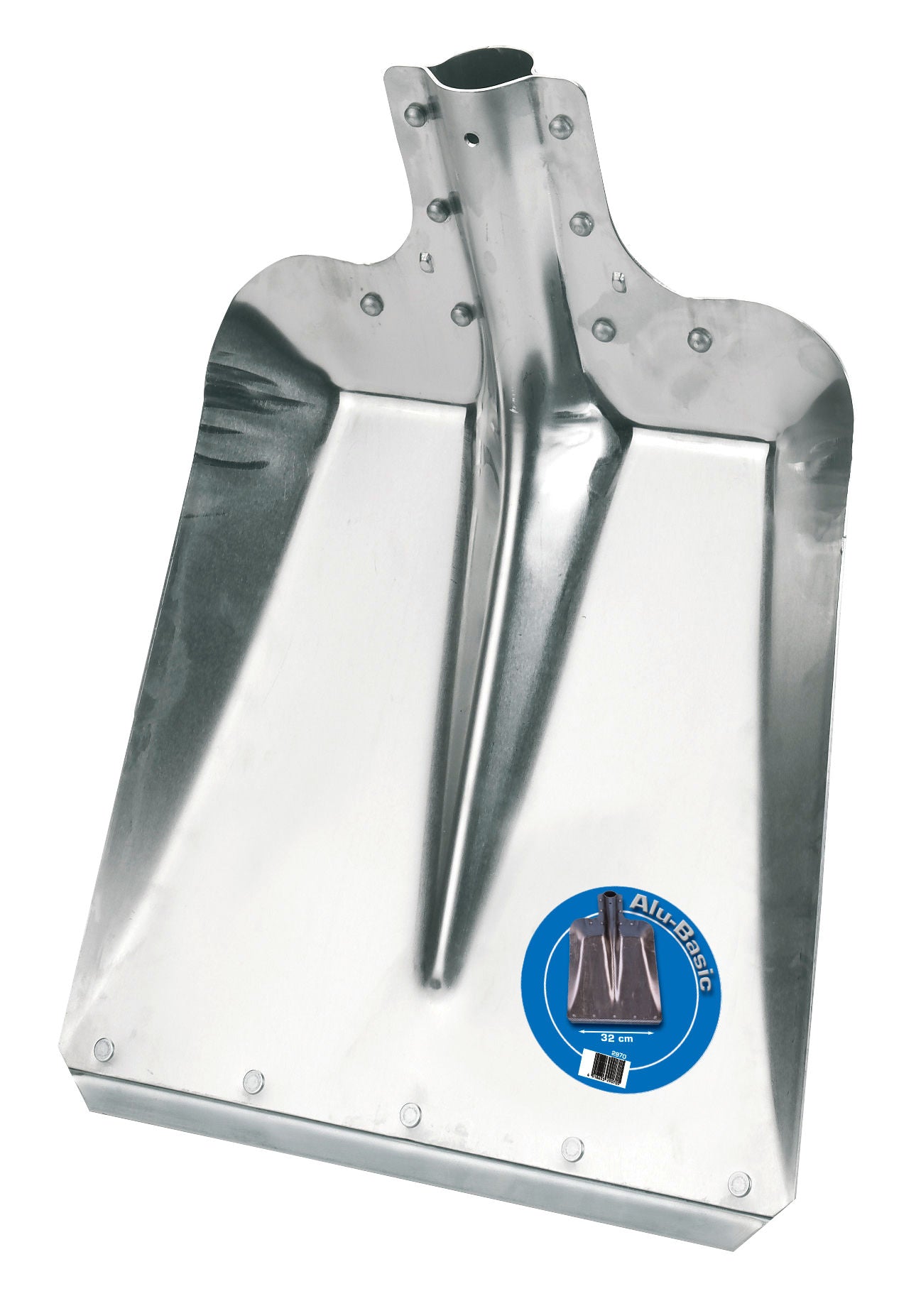 LOPATA Al - 32cm