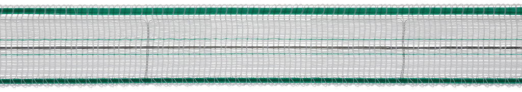 TRAK 38mm PREMIUM zelen (270kg) - 200m