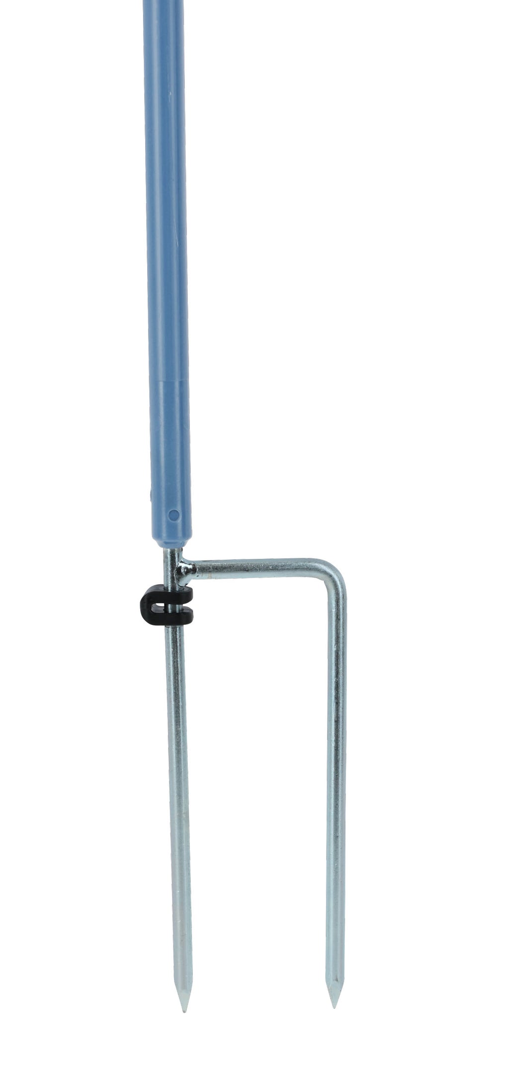 PALICA Premium rezervna za mrežo  90cm dvojna