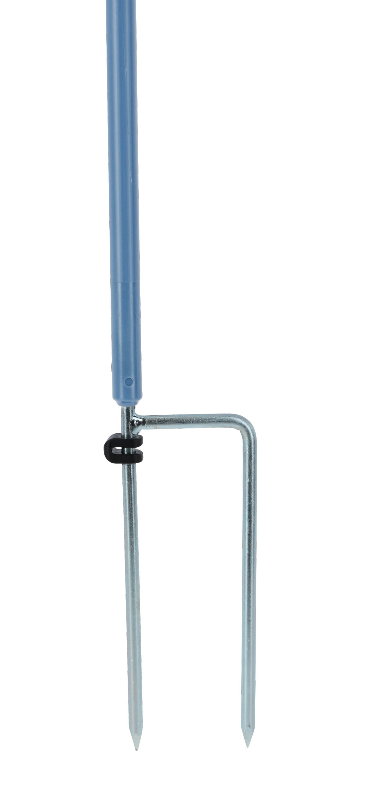 PALICA Premium rezervna za mrežo  90cm dvojna