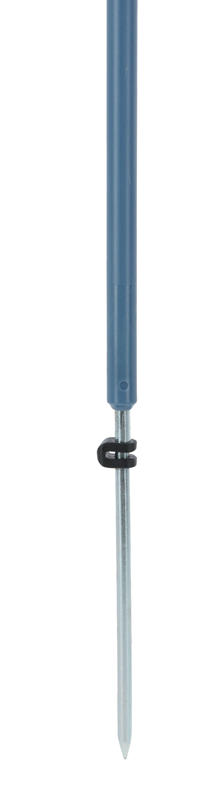 PALICA Premium rezervna za mrežo  90cm enojna
