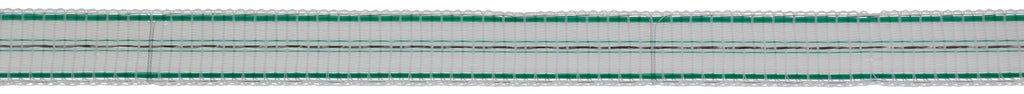 TRAK 20mm PREMIUM zelen (180kg) - 200m