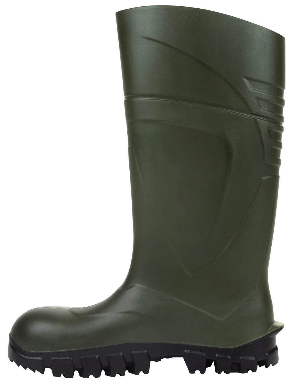 ŠKORNJI zašcitni StepliteX 36