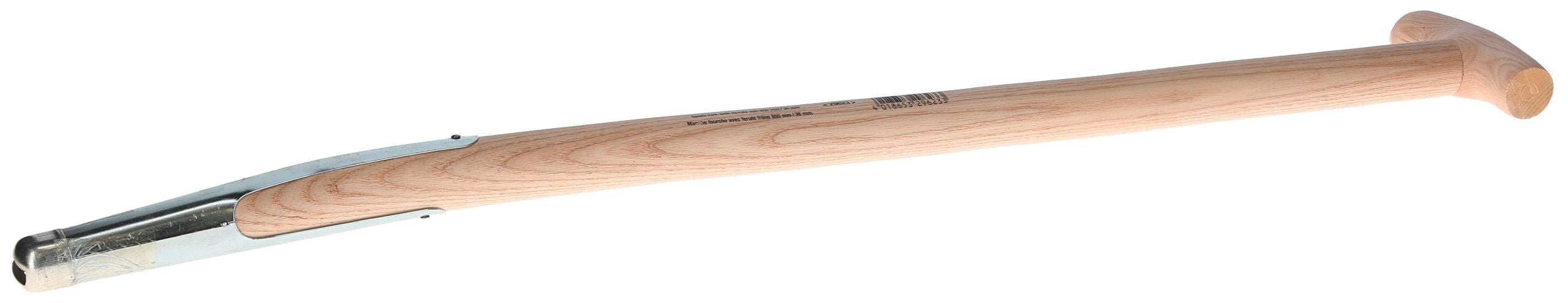ROCAJ T za vile s spono -  85cm