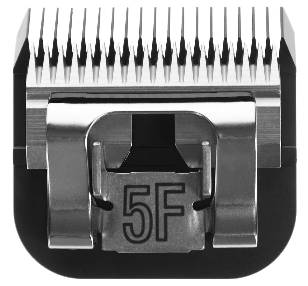 Brivna glava SnapOn 6,3 mm, št . 5F s premazom DCL