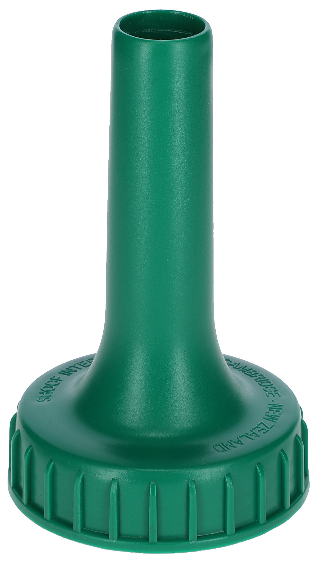 NASTAVEK za drenc Big - 12cm