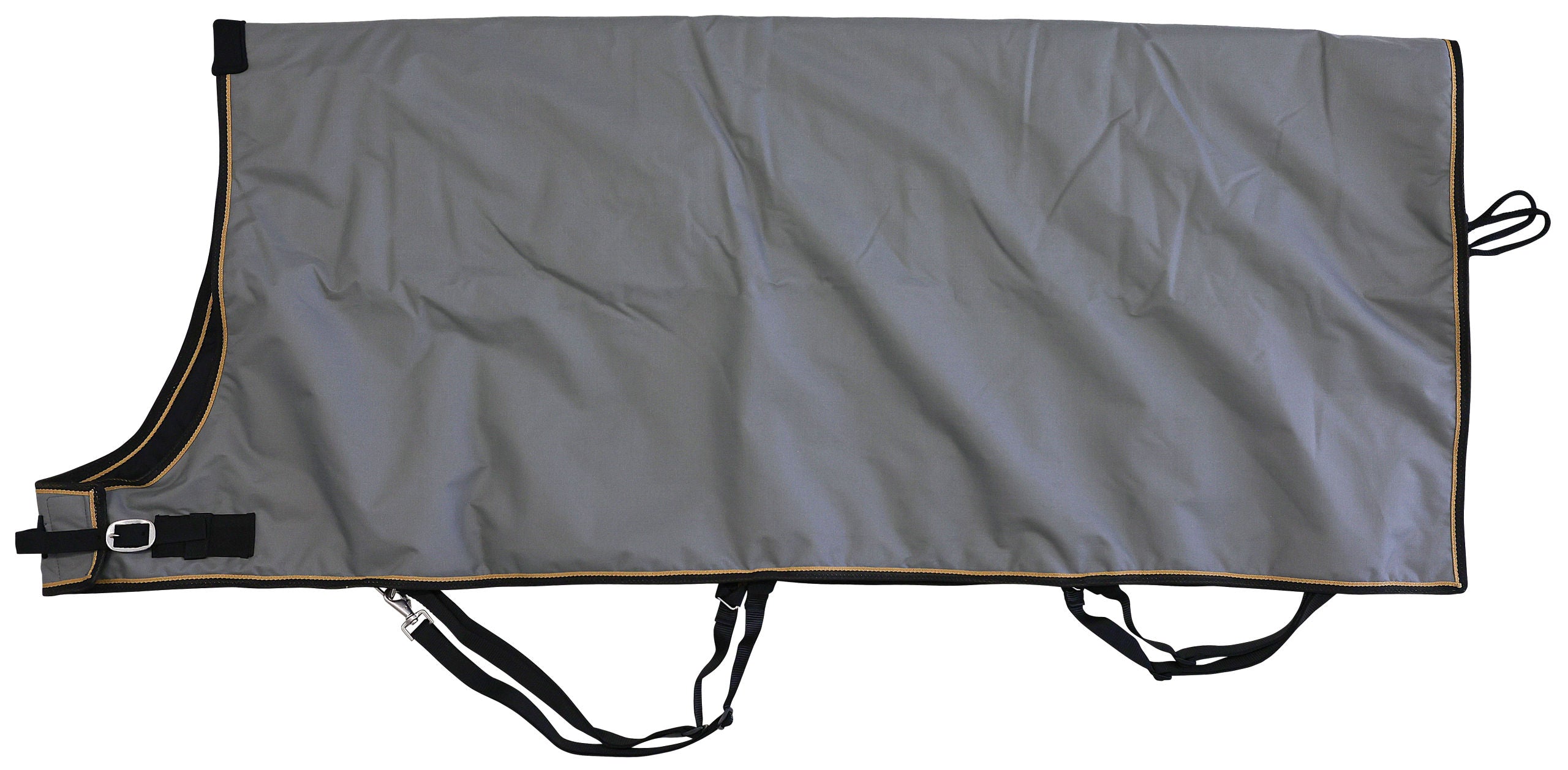 POKRIVALO za krave - 155cm