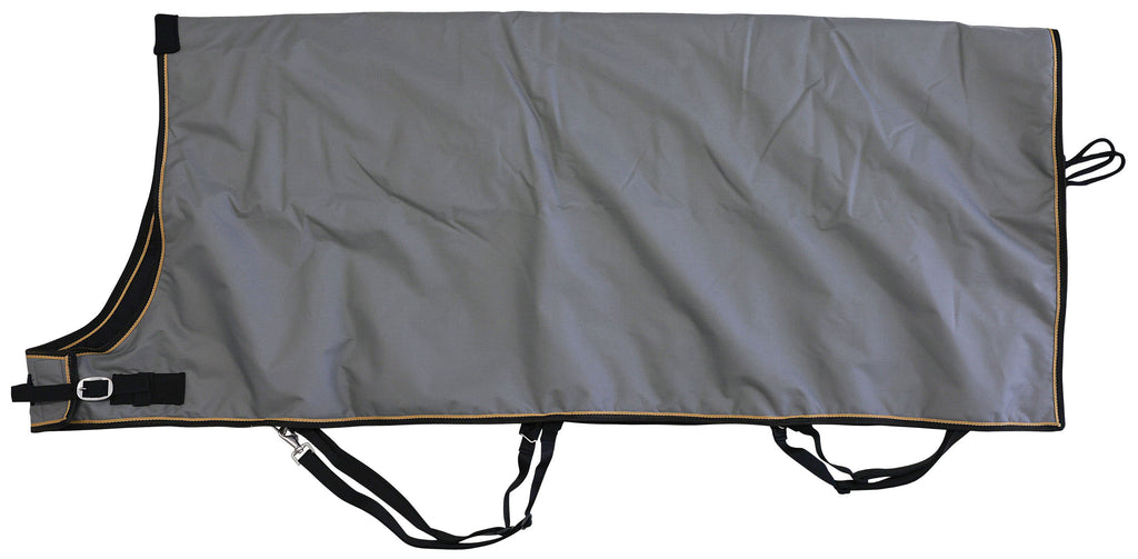 POKRIVALO za krave - 155cm