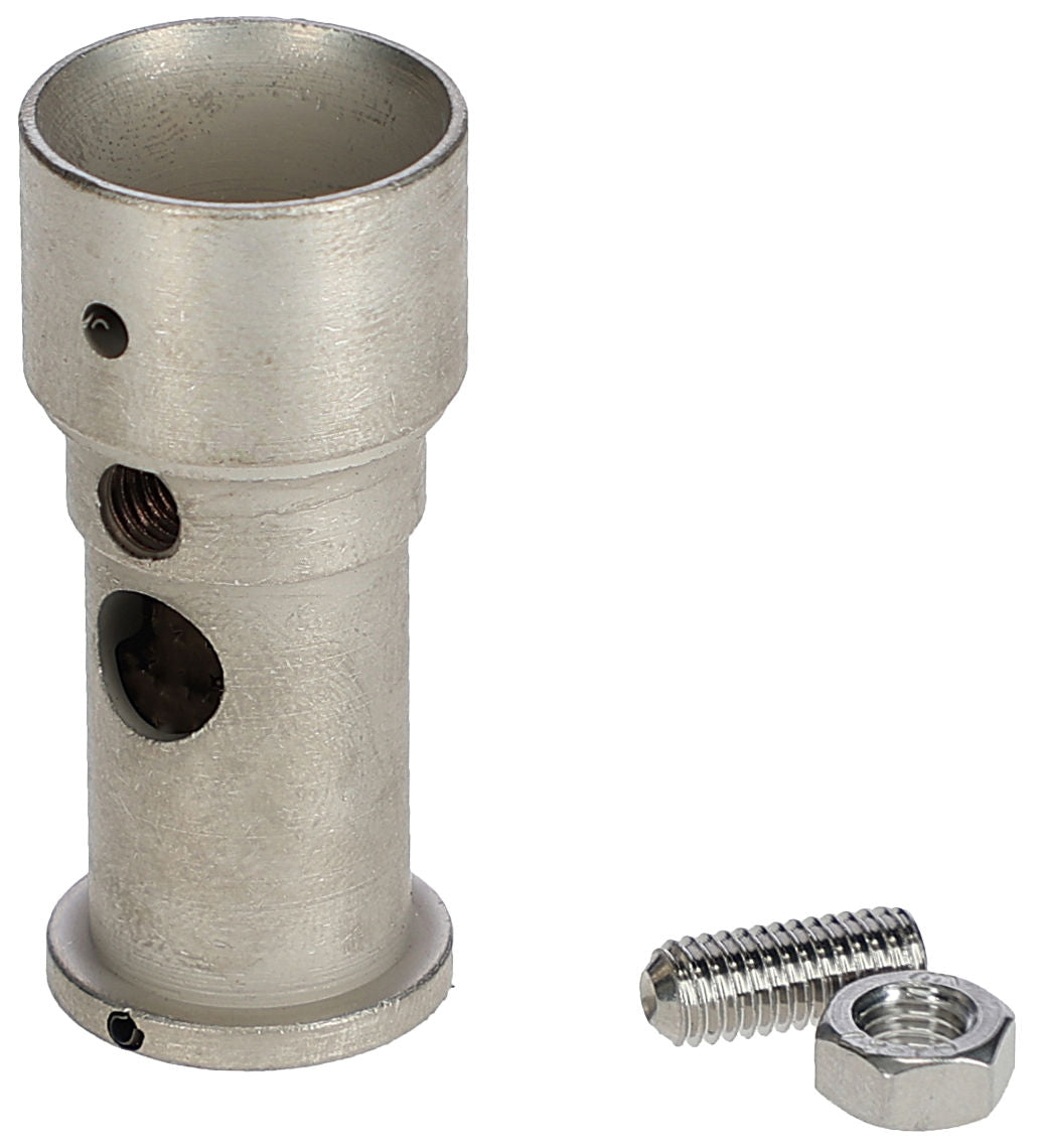 NASTAVEK za žgalec Portasol 3 15mm