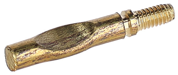 VIJAK rez. za rinko za bika 11110 - niklan