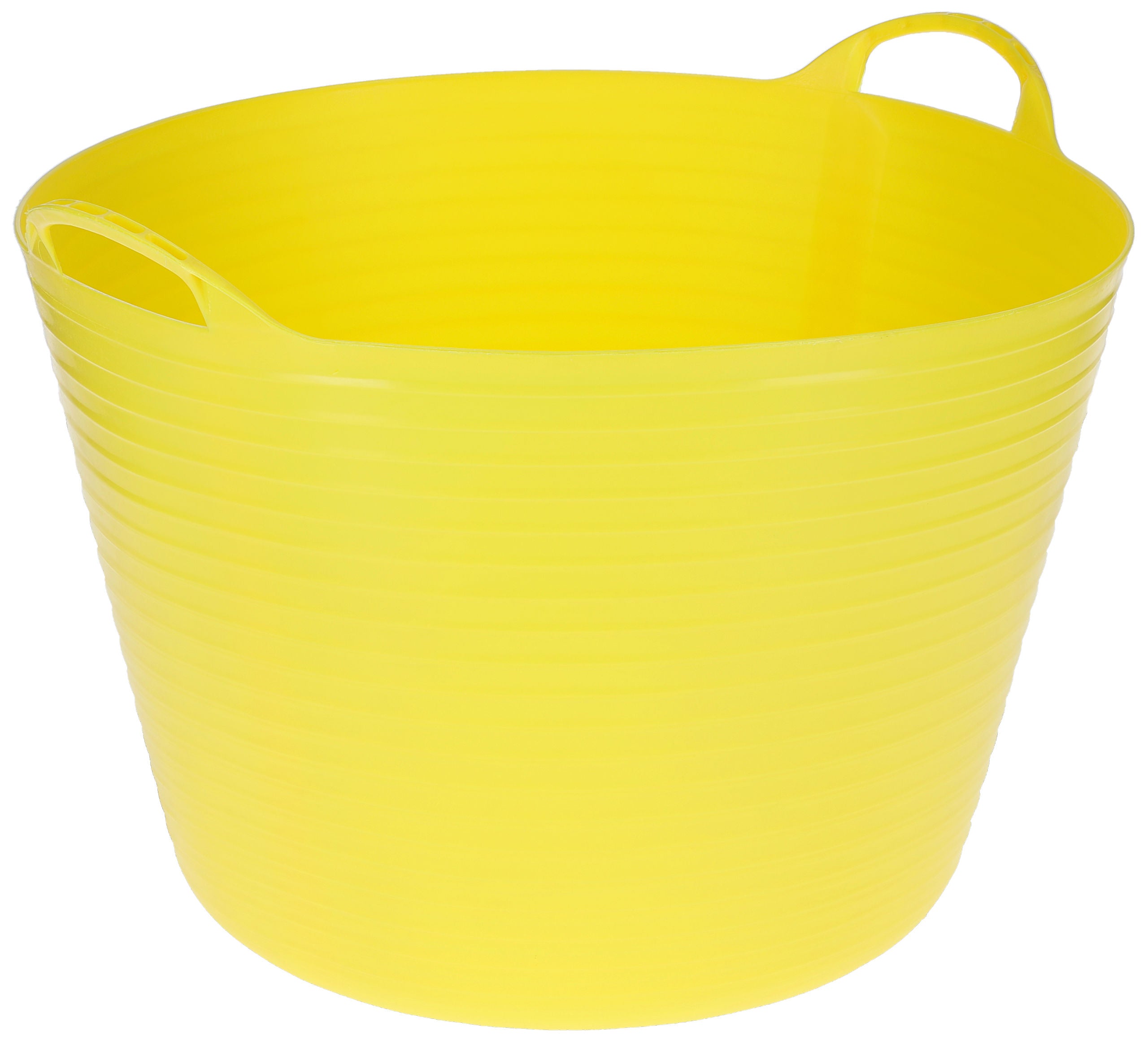 KRMILNIK FlexBag 42l - rumen