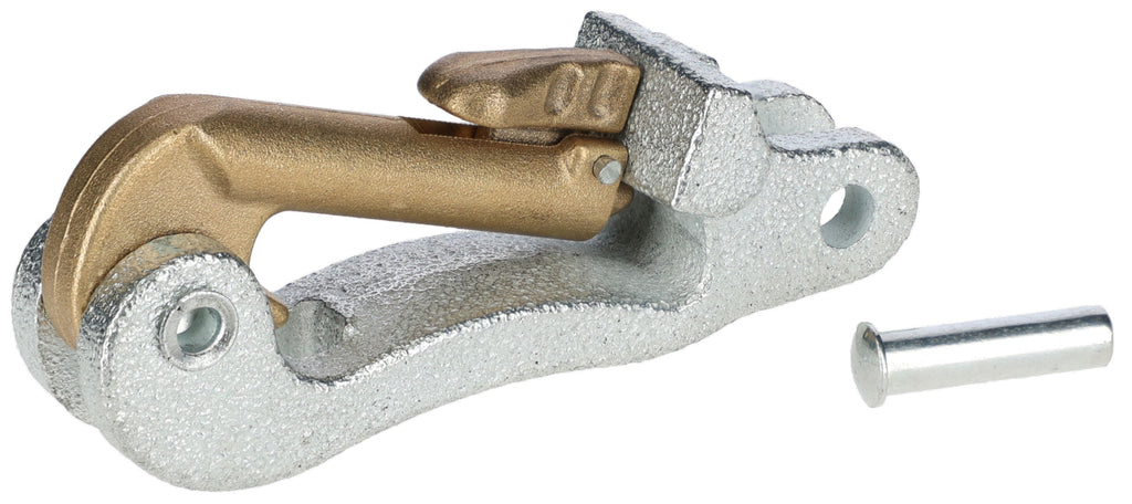 KARABIN varnostni - mali