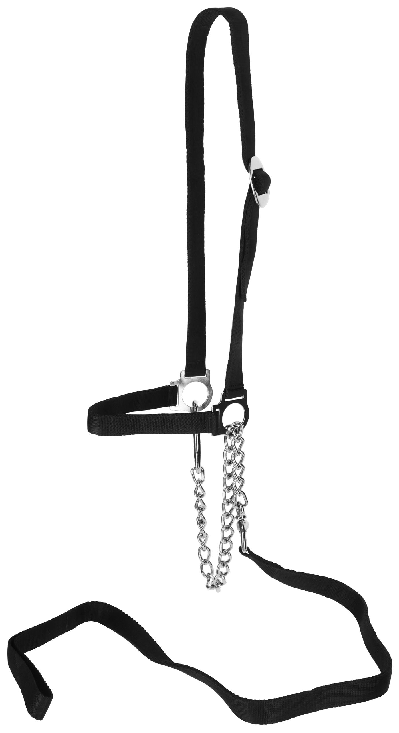 UZDA za kravo - za vodenje