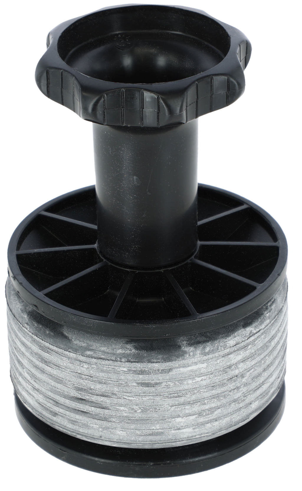 CEP tesnilni za napajalno korito inox