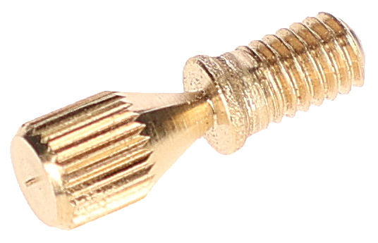 VIJAK rez. za rinko za bika medenina