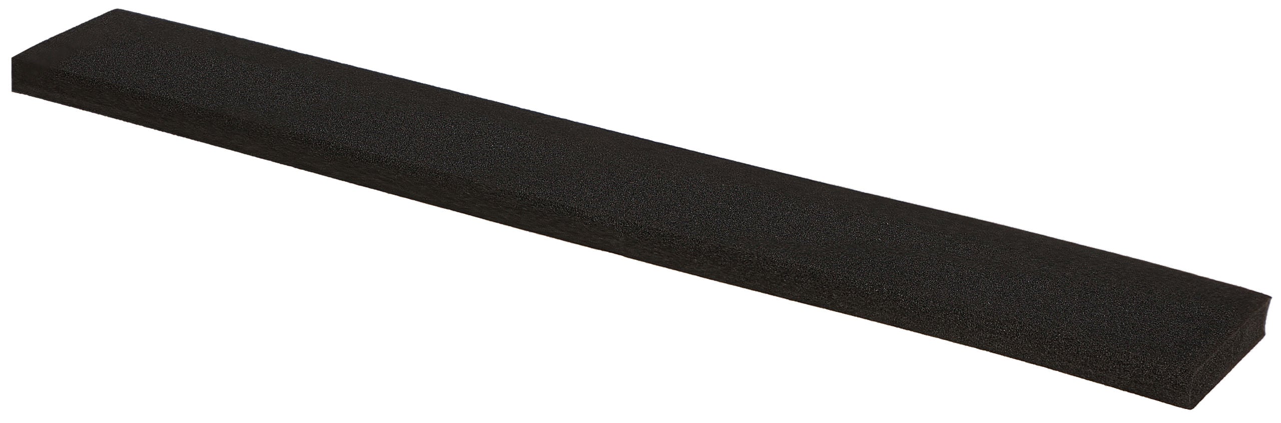 GUMA za strgalo PP 46cm GUMA za strgalo PP 46cm