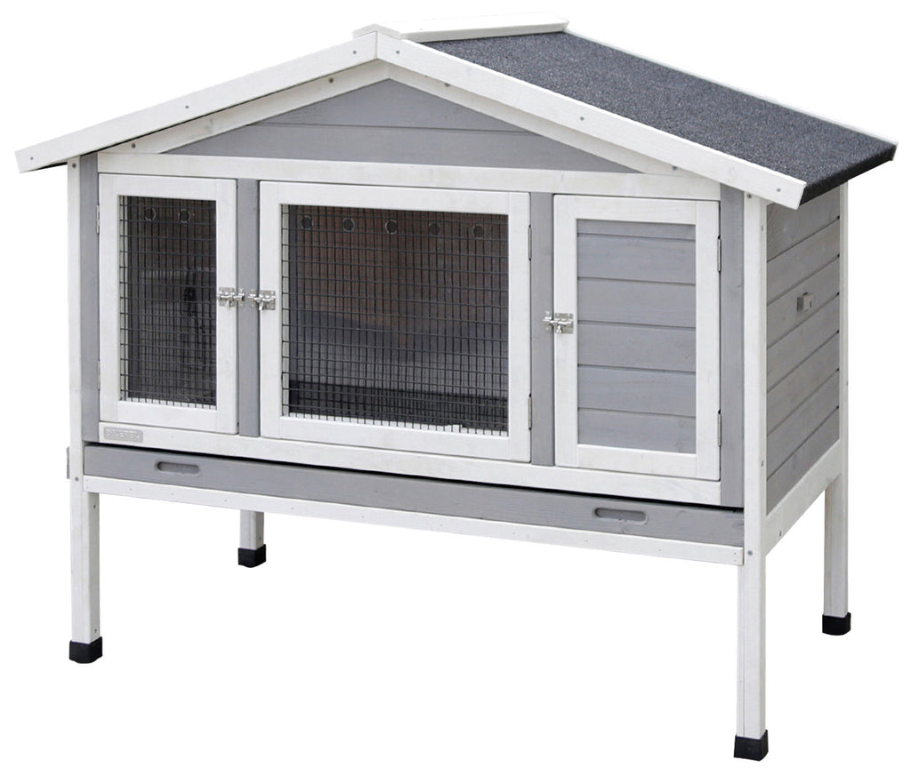 Koca za glodavce 4 sezone Superior 130 x 66 x 110 cm