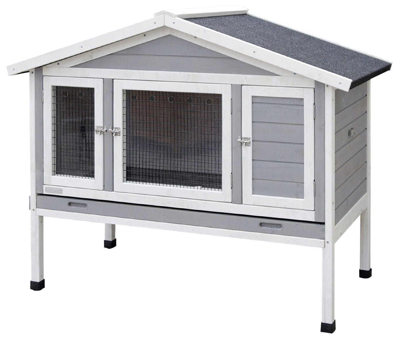 Koca za glodavce 4 sezone Superior 130 x 66 x 110 cm
