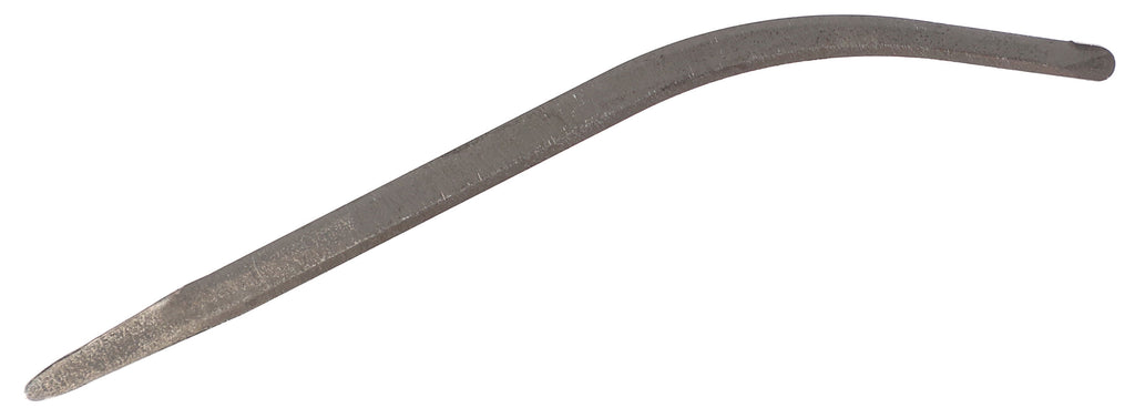 ZOB 12cm - za grablje kovinske