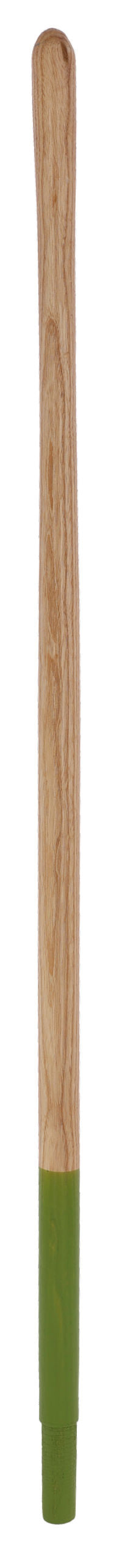 ROCAJ za grablje z vlecnim rocajem - 115cm