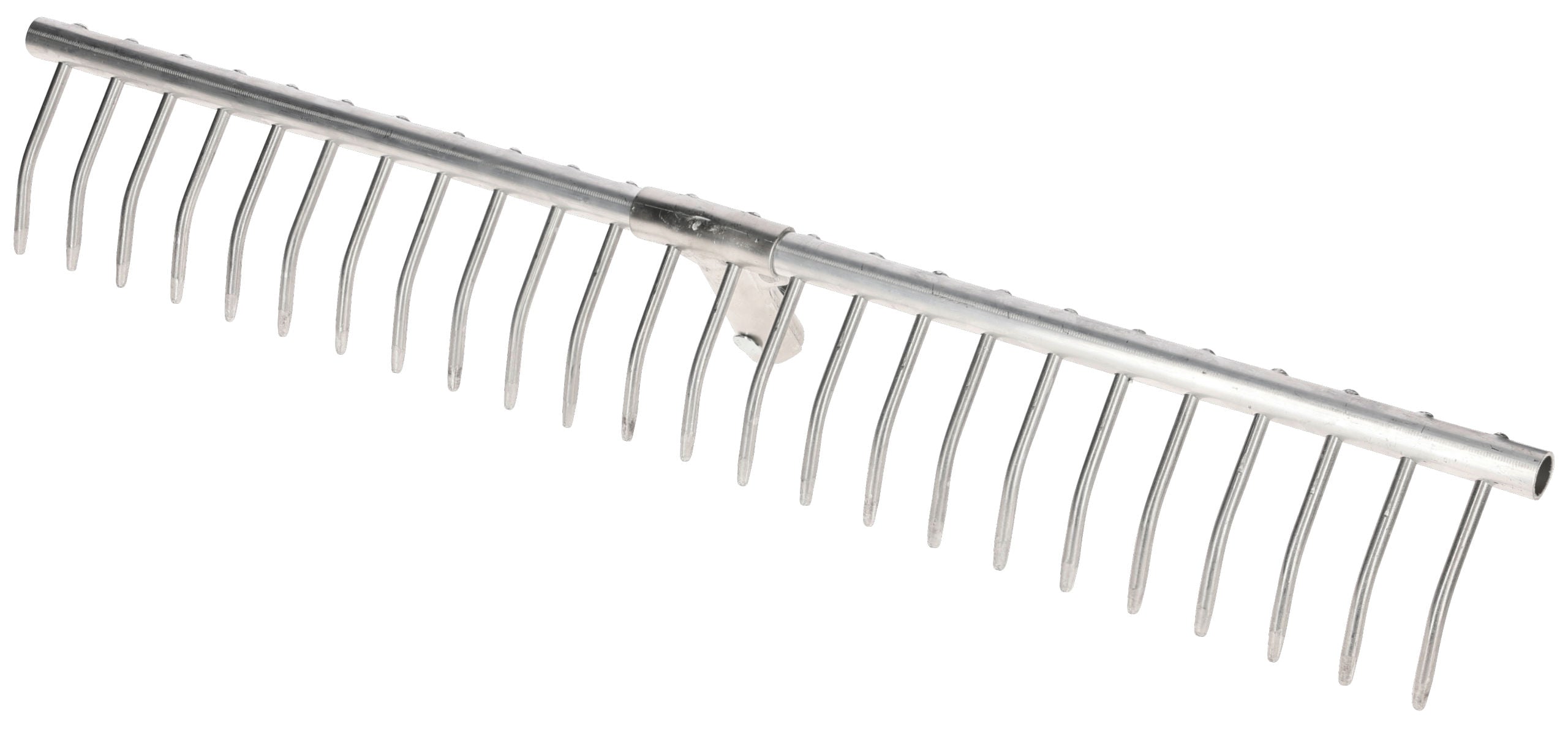 GRABLJE za seno Al brez rocaja 78cm / 24zob
