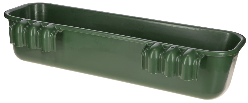 KRMILNIK podolgovat 42l - 100cm