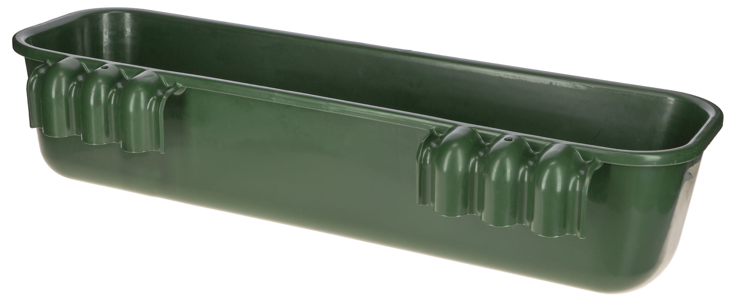 KRMILNIK podolgovat 42l - 100cm