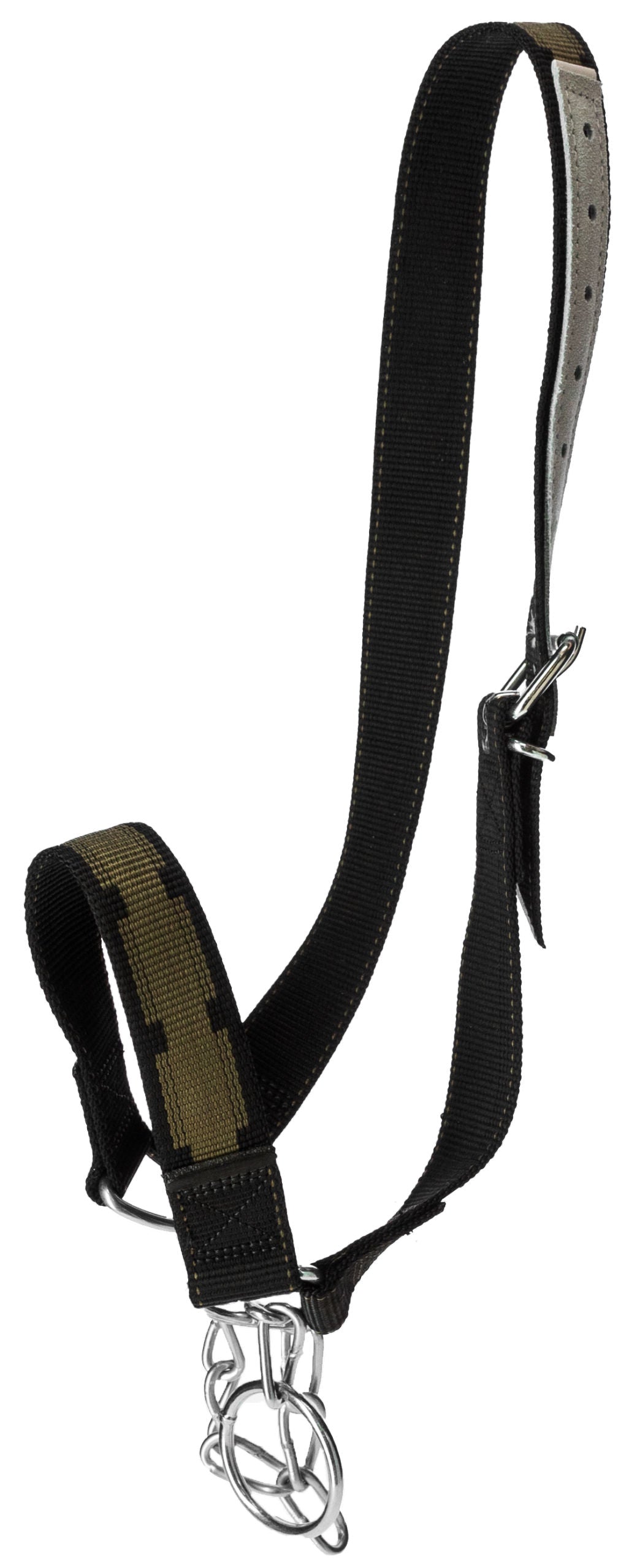 UZDA za kravo - z verigo