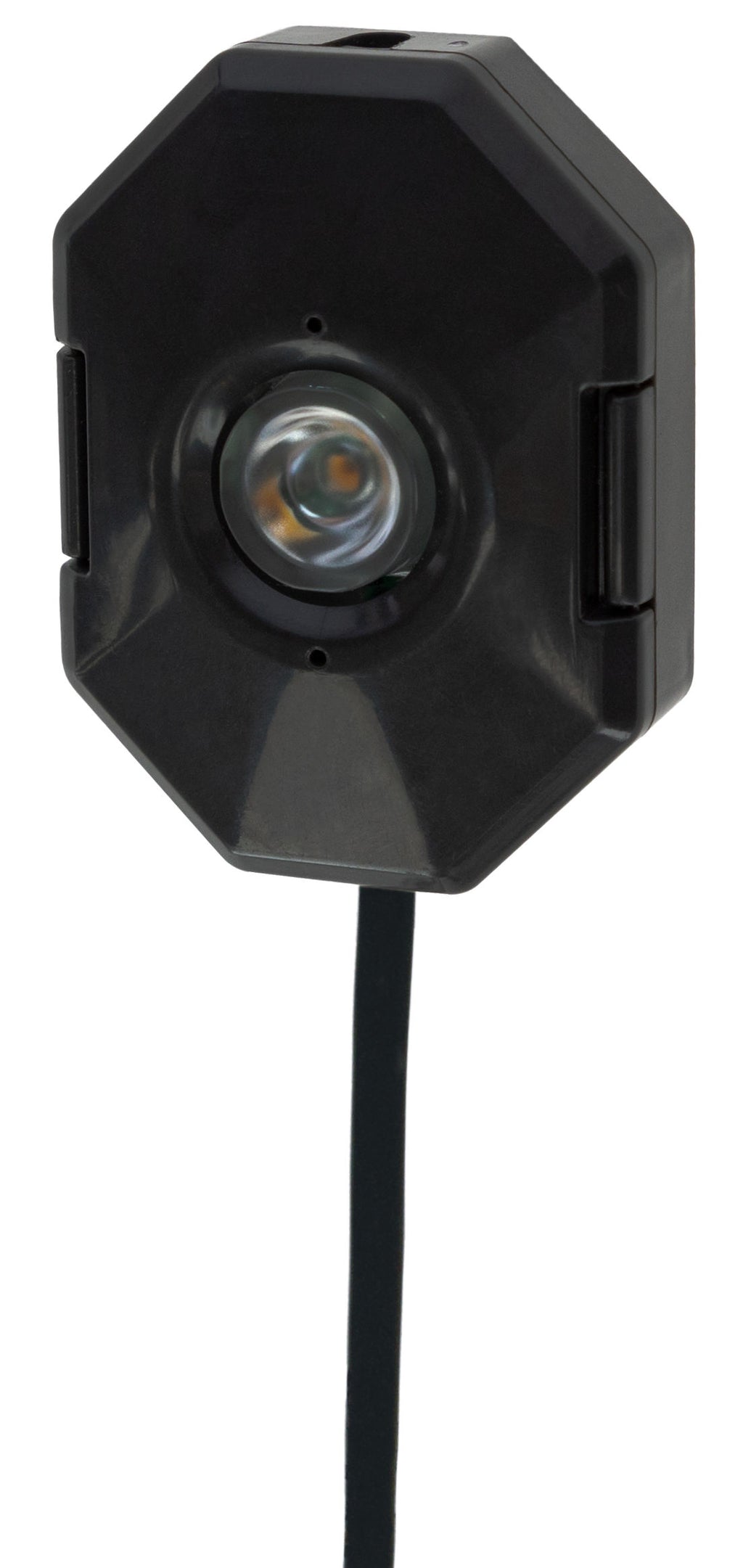 SmartCoop LED osvetlitev hleva