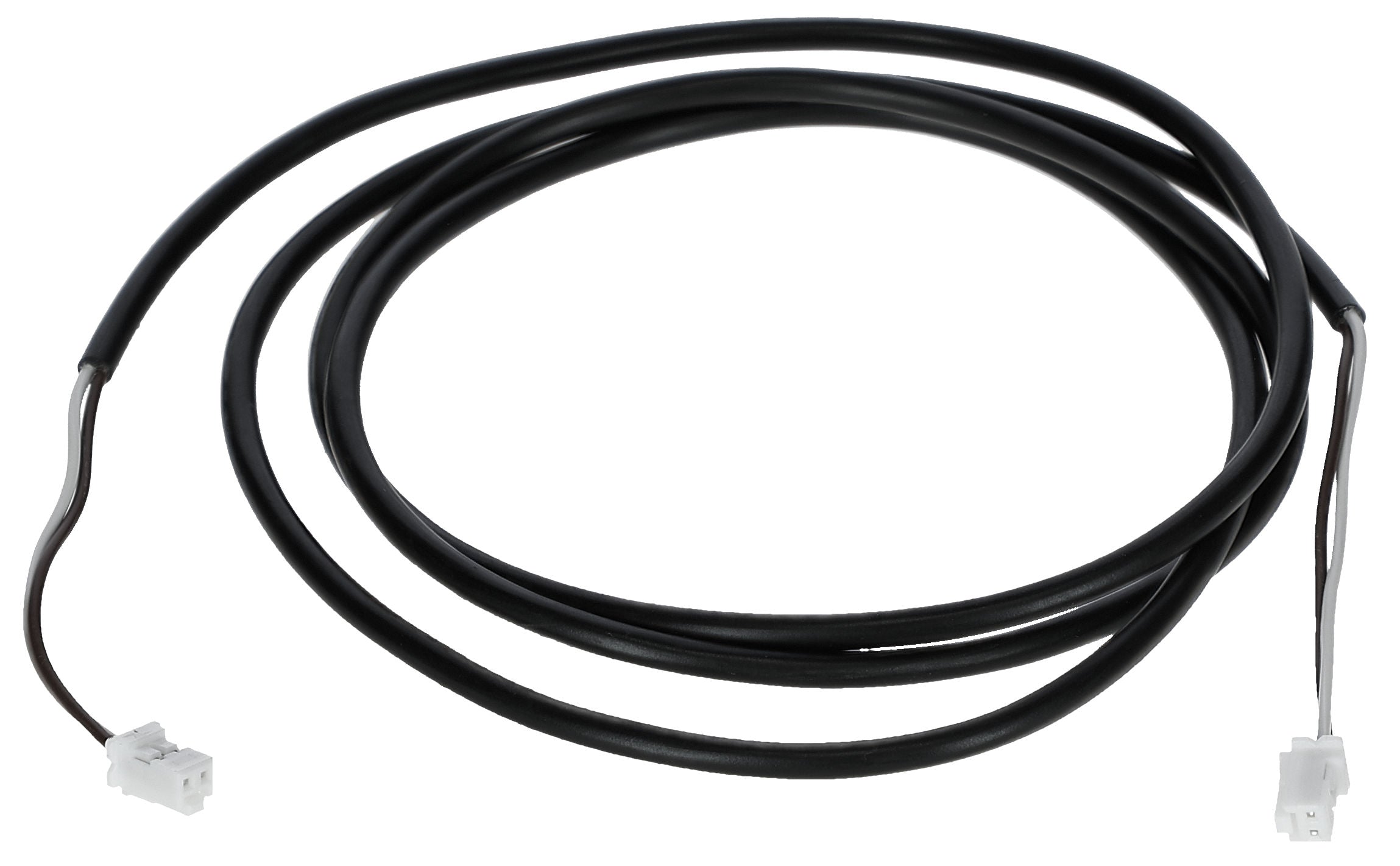 Podaljševalni kabel SmartCoop 2 - 2000 mm