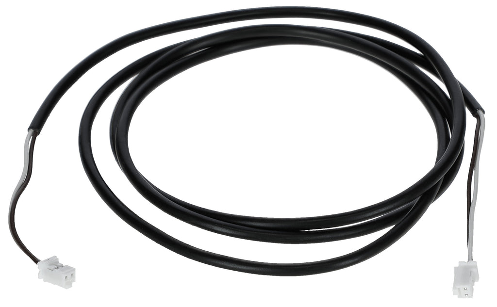Podaljševalni kabel SmartCoop 2 - 2000 mm