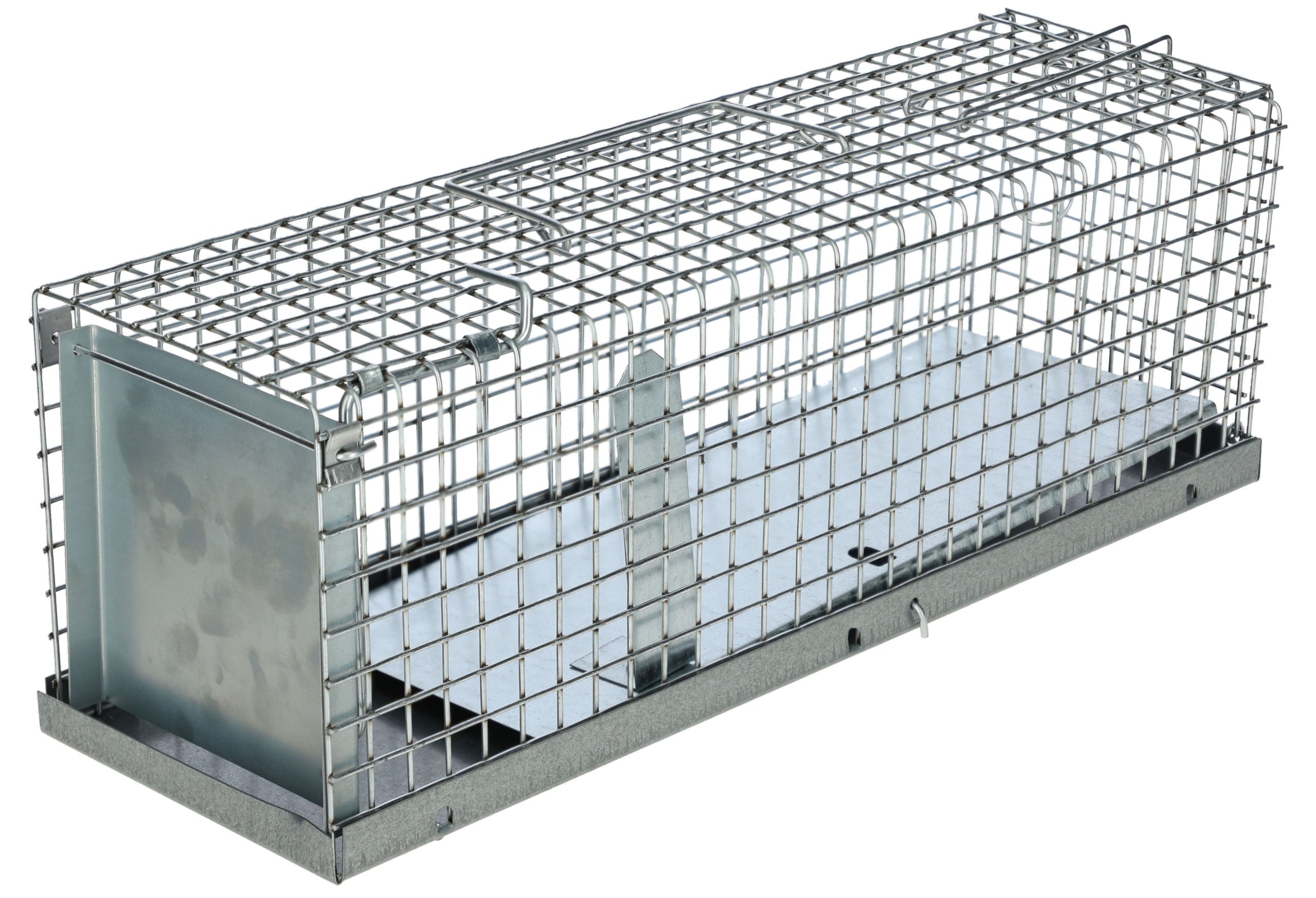 Past na zapah Deluxe 400x120x 130 mm