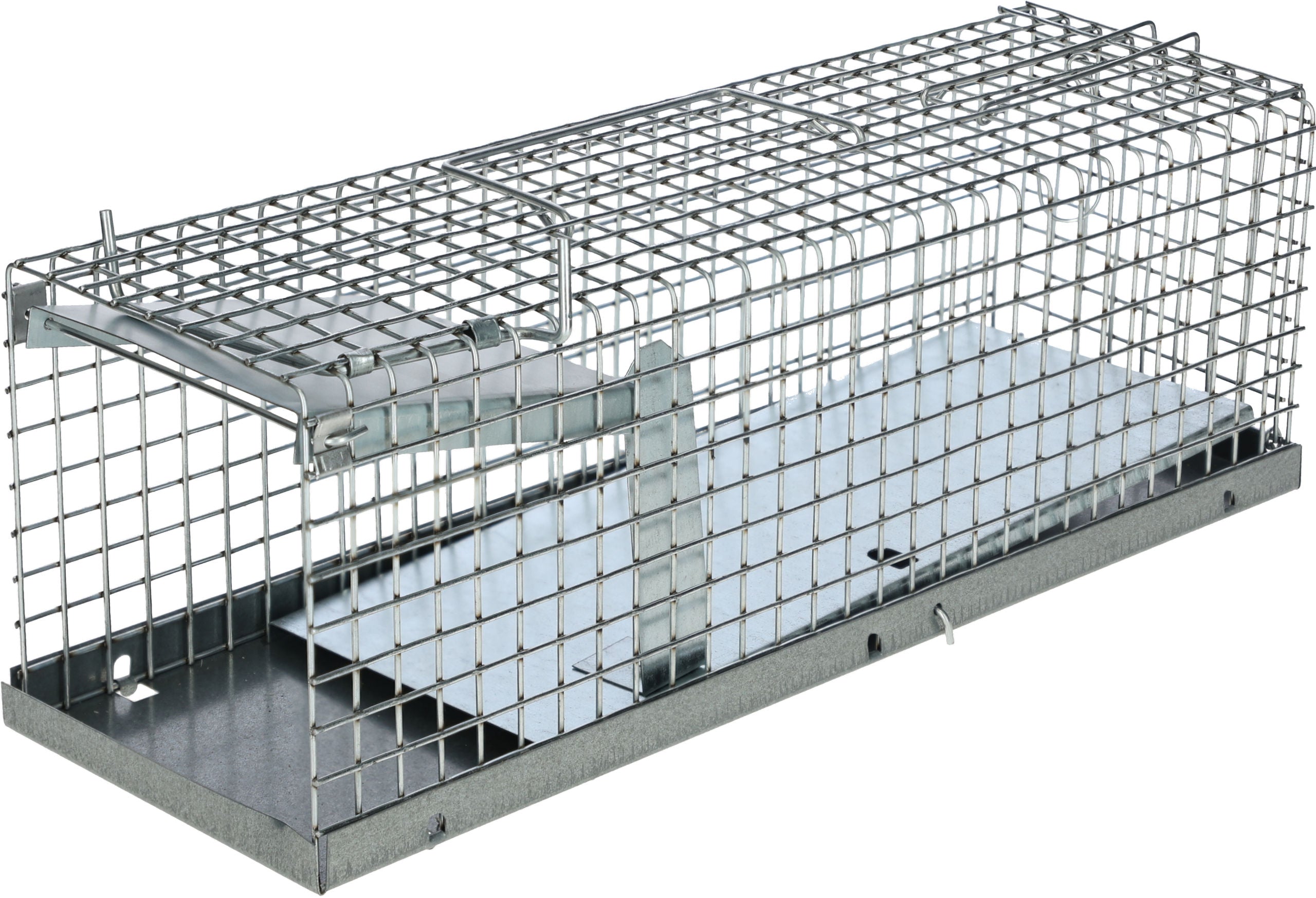 Past na zapah Deluxe 400x120x 130 mm