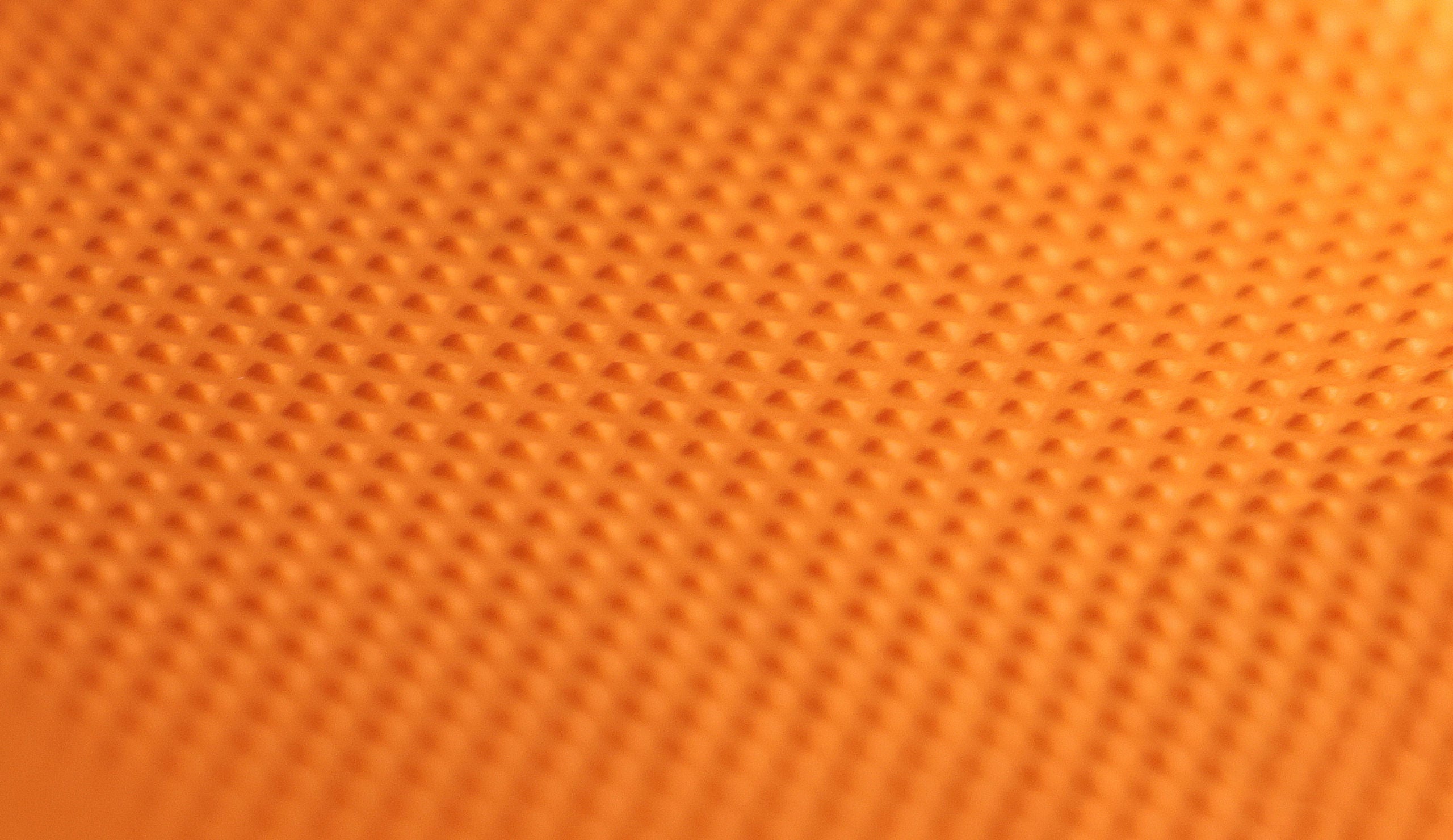 Nit.rokavice za en. up. X-Grip 240mm, 50 kos, vel. M, oranžne