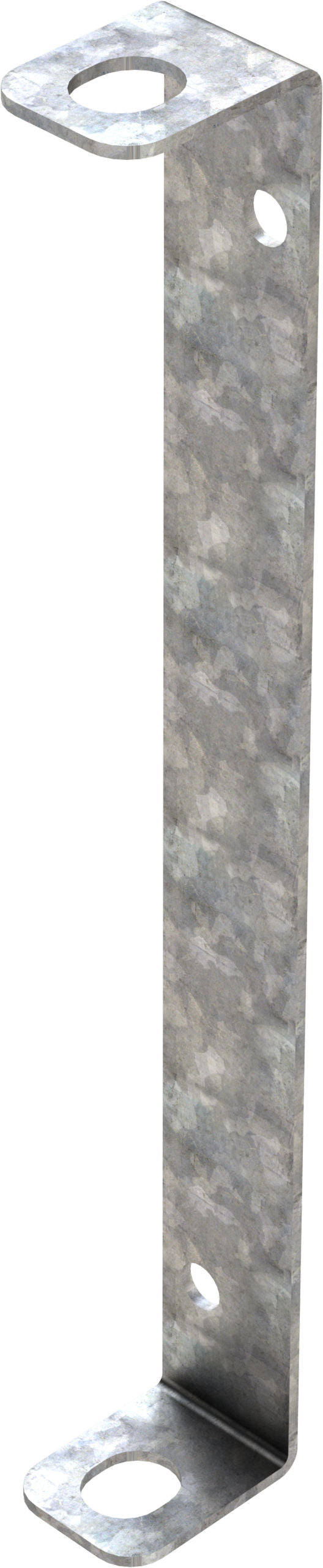 Dodatki za pritrditev na steno Modularni zaboj za teleta