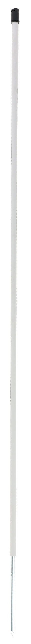 PALICA rezervna za mrežo 108cm enojna - bela