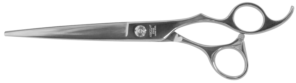 Aesculap škarje za dlako, ravn 18 cm (7")