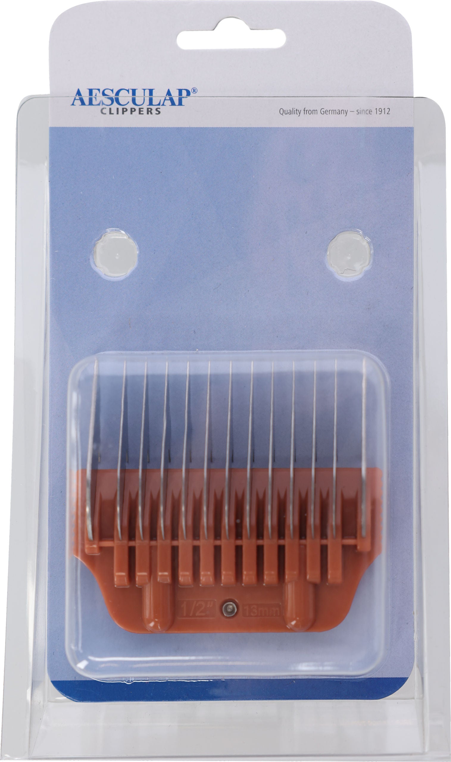 VEDRO za napajanje telet - PVC