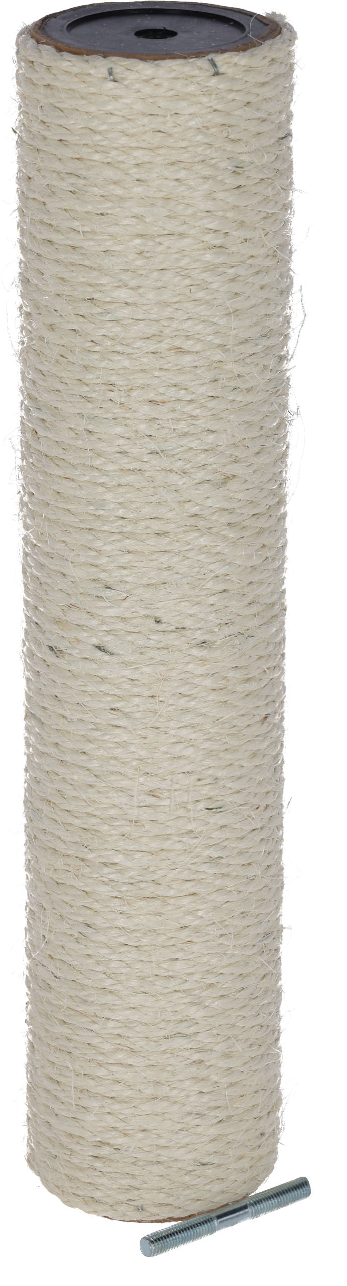 Rezerv. precka, 40cm