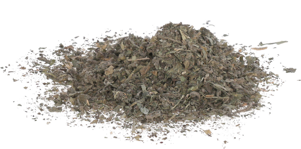 Macja meta, 30 g