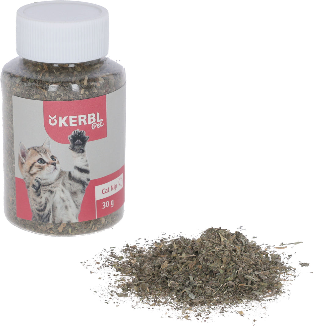Macja meta, 30 g