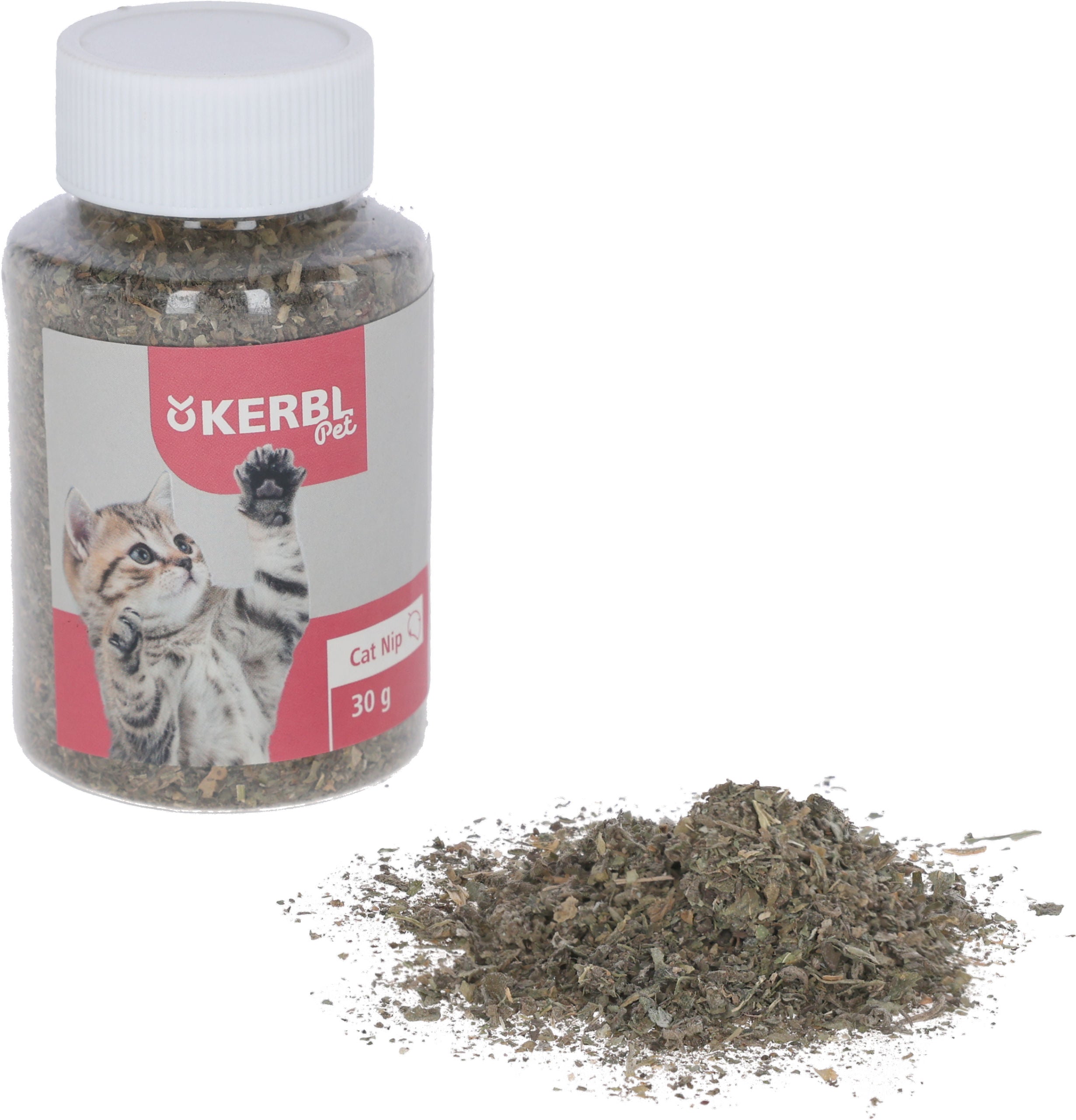 Macja meta, 30 g