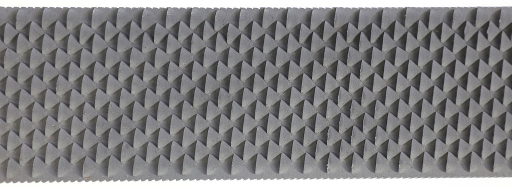 PILA za kopita 35cm z rocajem