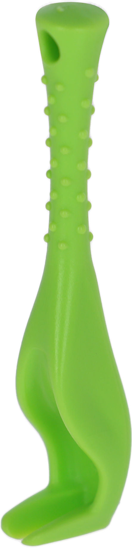 Klešce za klope SMARTICK® zelene, 2 v komp. velike/male